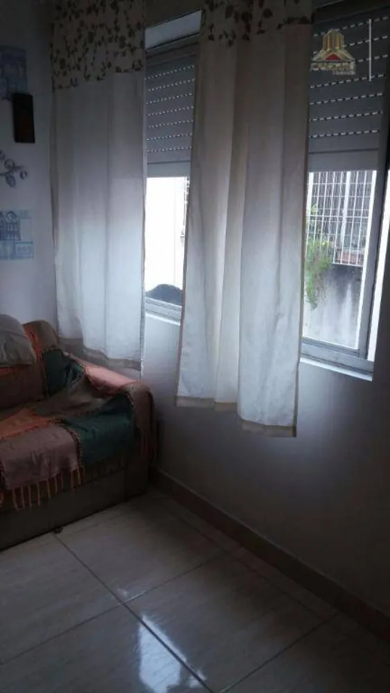 Apartamento, 1 quarto, 60 m² - Foto 4