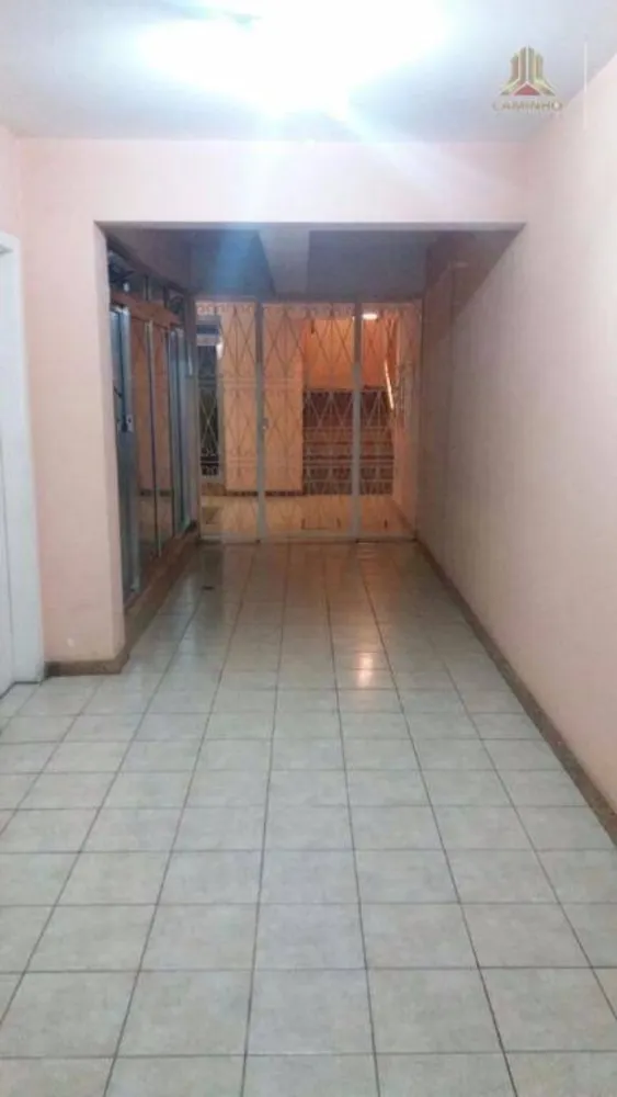 Apartamento, 1 quarto, 60 m² - Foto 1