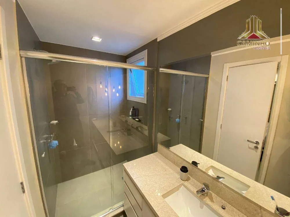 Apartamento, 3 quartos, 80 m² - Foto 1