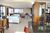 Apartamento, 3 quartos, 347 m² - Foto 1