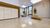 Apartamento, 1 quarto, 53 m² - Foto 10