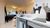 Apartamento, 1 quarto, 53 m² - Foto 8