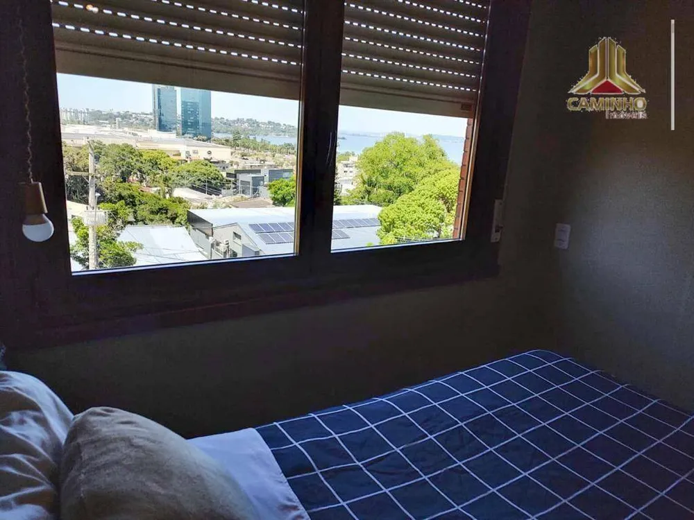 Cobertura, 2 quartos, 194 m² - Foto 5