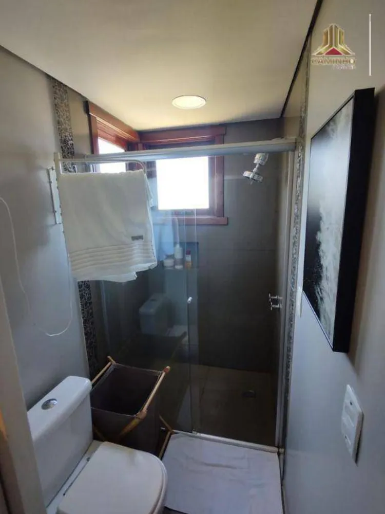 Cobertura, 2 quartos, 194 m² - Foto 11