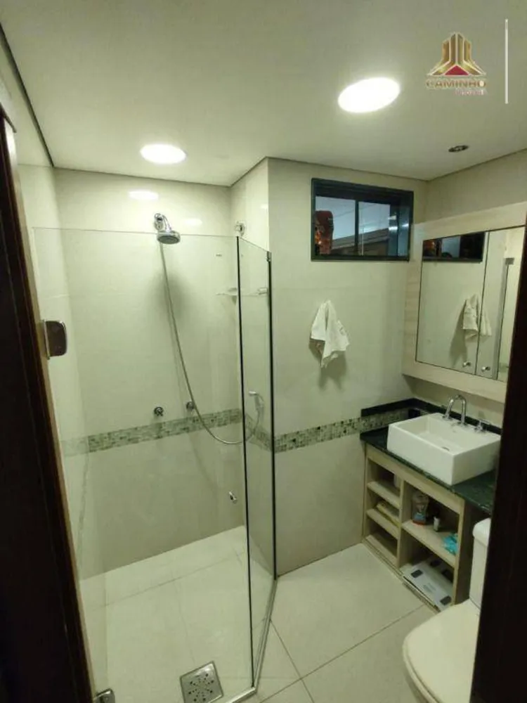 Cobertura, 2 quartos, 194 m² - Foto 8