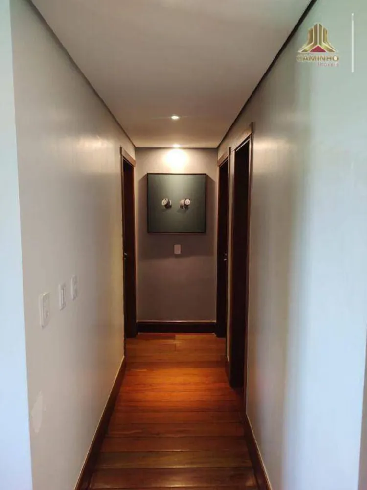 Cobertura, 2 quartos, 194 m² - Foto 10