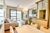 Apartamento, 3 quartos, 72 m² - Foto 1