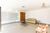 Apartamento, 3 quartos, 72 m² - Foto 2