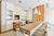 Apartamento, 3 quartos, 72 m² - Foto 3