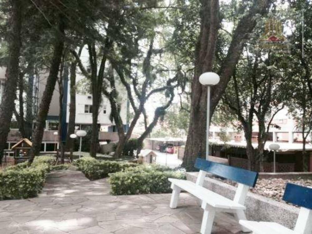 Apartamento, 3 quartos, 112 m² - Foto 6