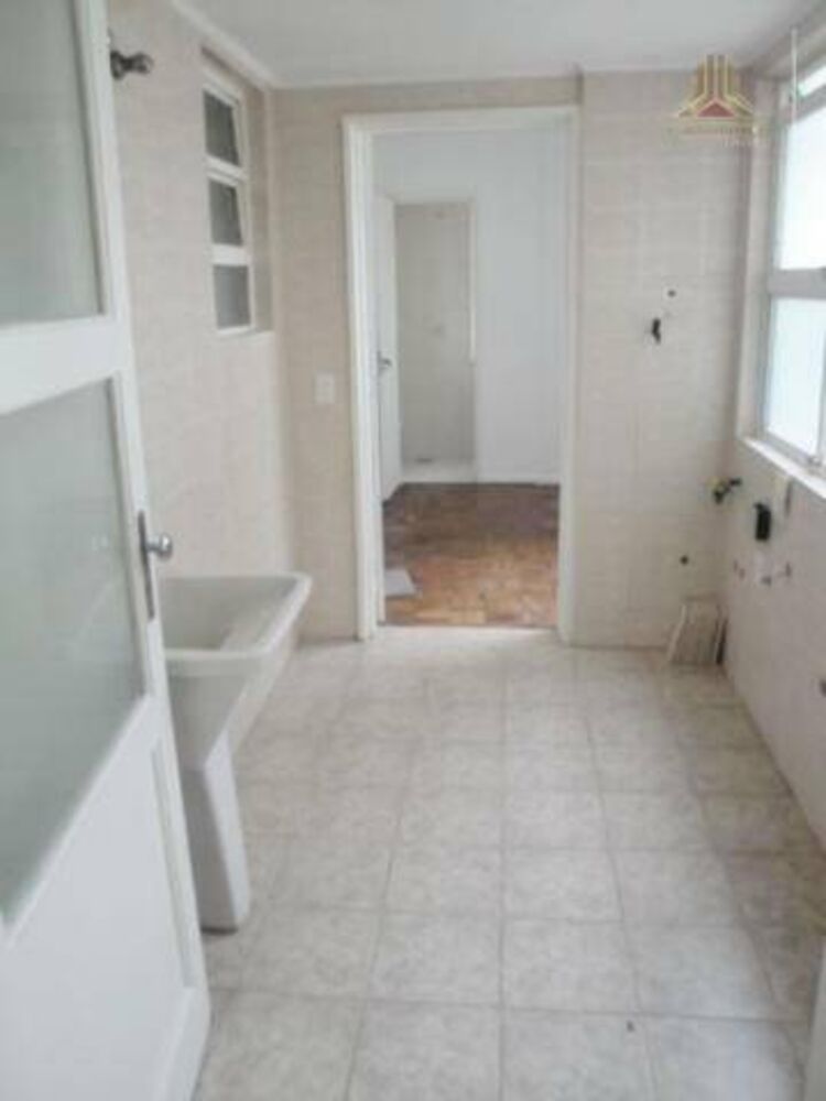 Apartamento, 3 quartos, 112 m² - Foto 9