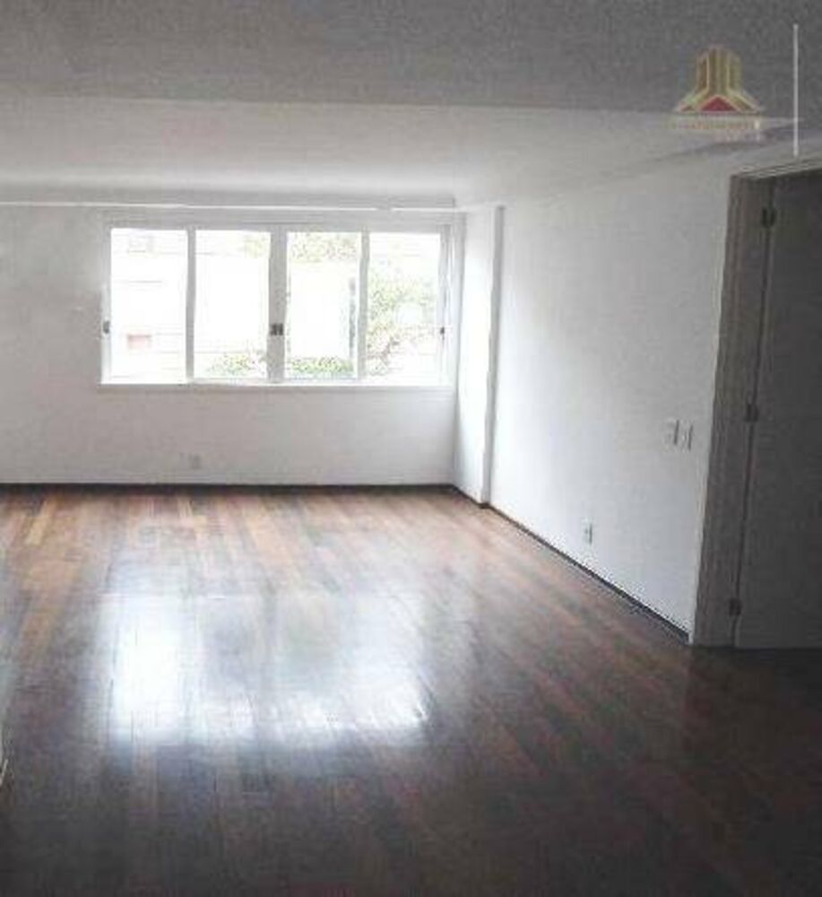 Apartamento, 3 quartos, 112 m² - Foto 5
