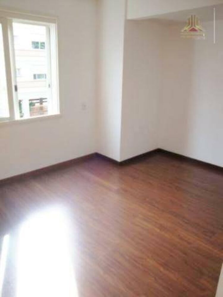 Apartamento, 3 quartos, 112 m² - Foto 4