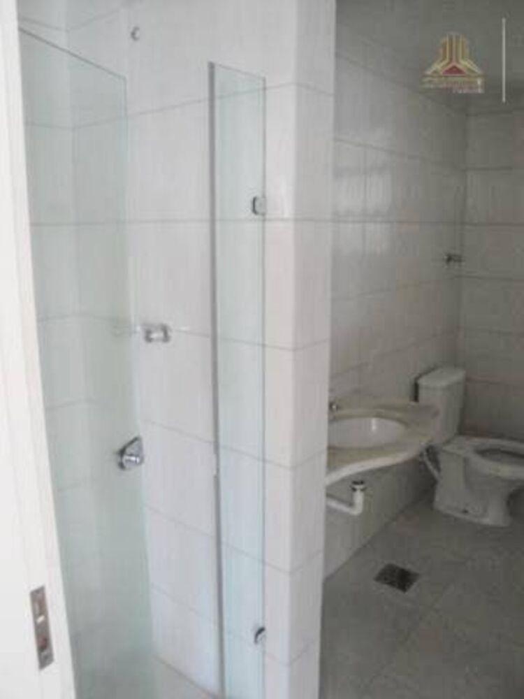 Apartamento, 3 quartos, 112 m² - Foto 11