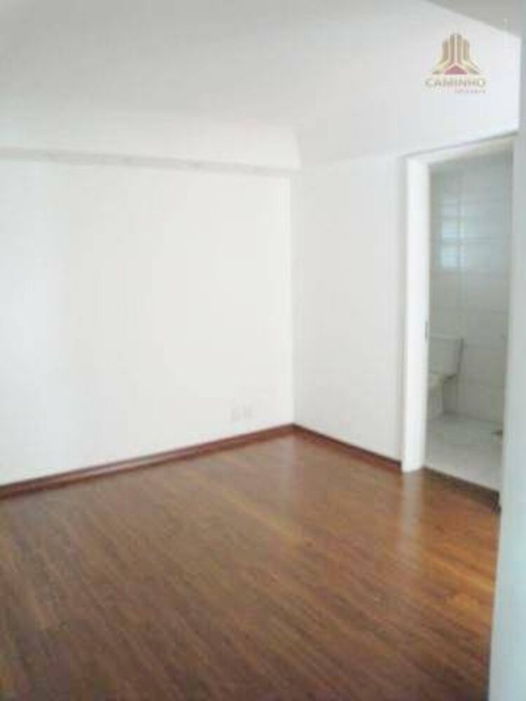 Apartamento, 3 quartos, 112 m² - Foto 8