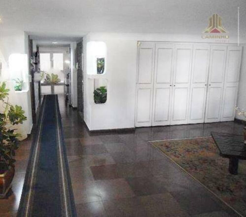 Apartamento, 3 quartos, 112 m² - Foto 10