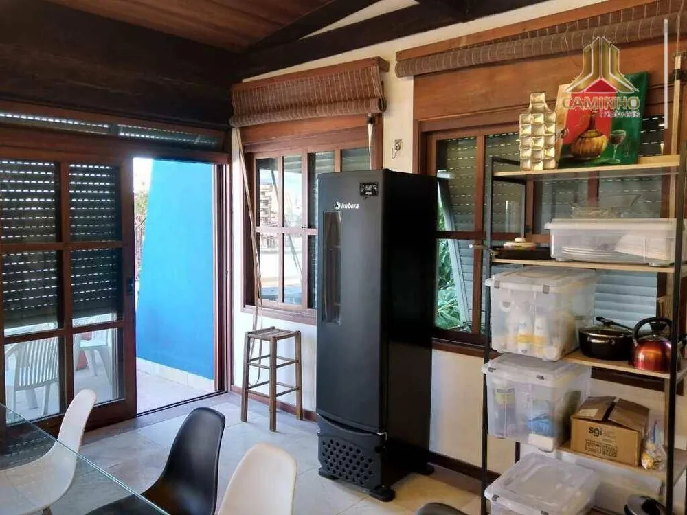 Cobertura, 6 quartos, 554 m² - Foto 4
