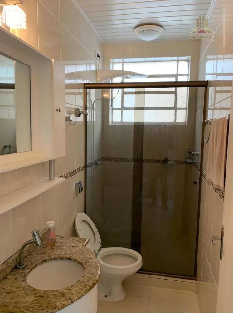 Apartamento, 1 quarto, 51 m² - Foto 4