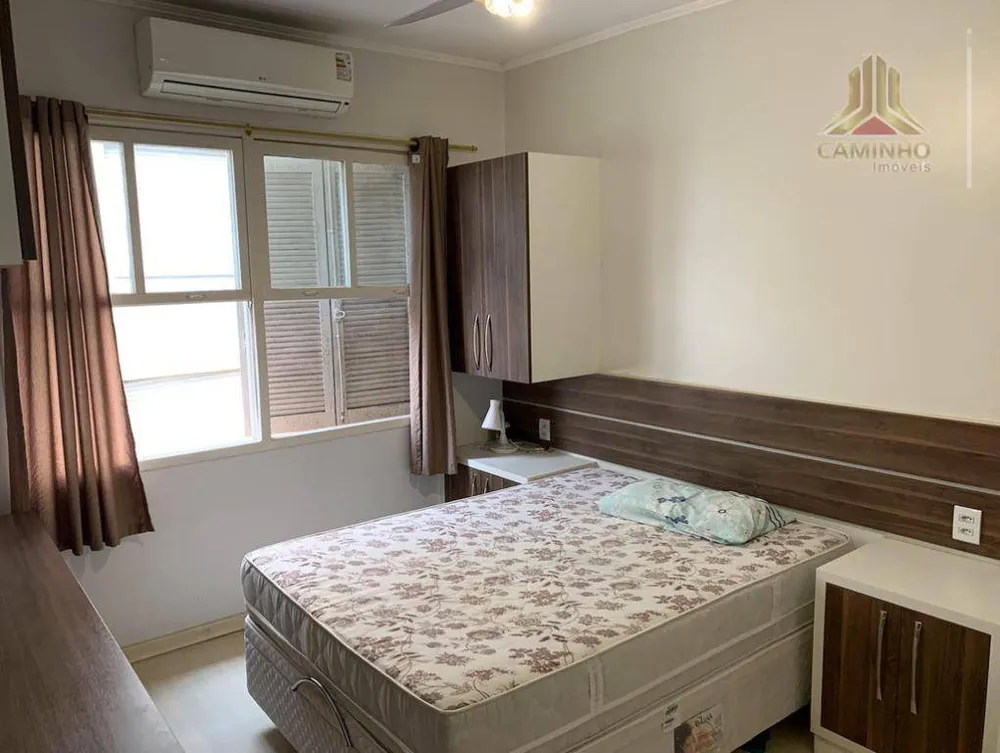 Apartamento, 1 quarto, 51 m² - Foto 1
