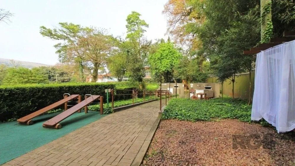 Apartamento, 2 quartos, 59 m² - Foto 2