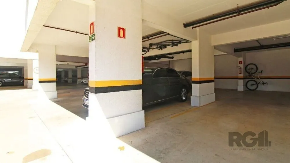 Apartamento, 2 quartos, 59 m² - Foto 5