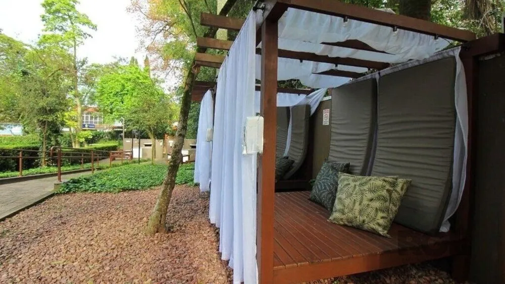 Apartamento, 2 quartos, 59 m² - Foto 3