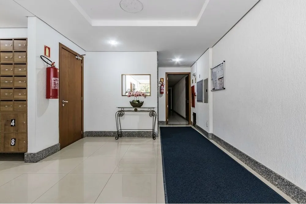 Apartamento, 2 quartos, 65 m² - Foto 3