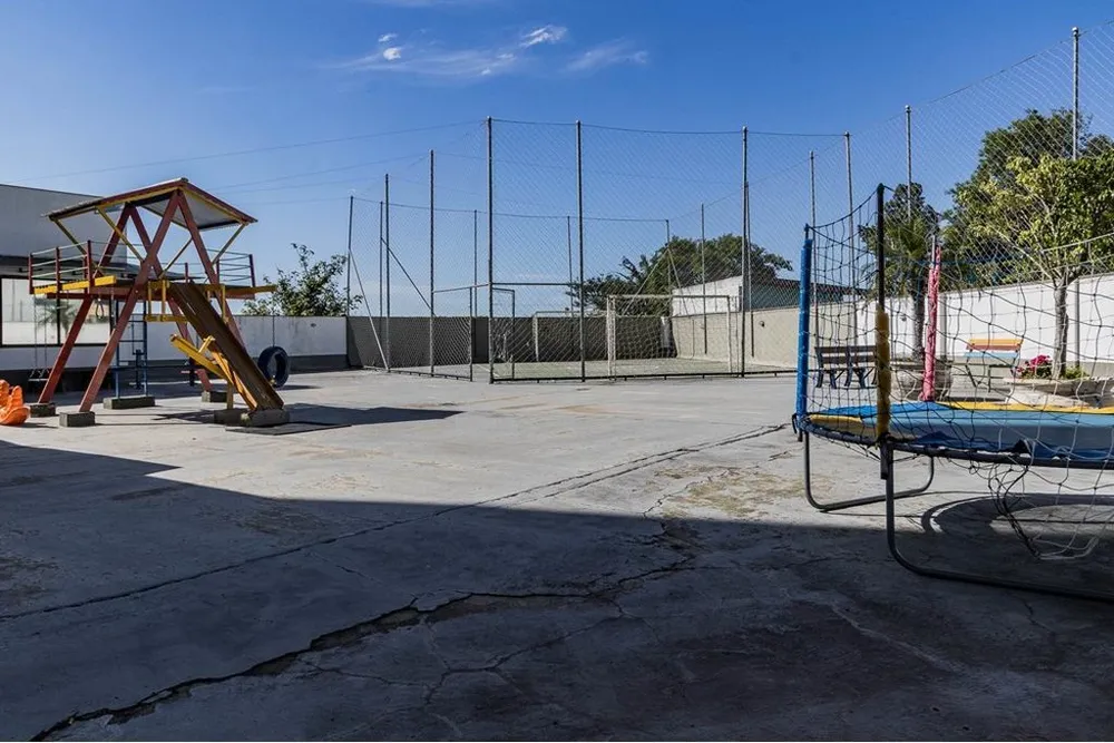 Apartamento, 2 quartos, 65 m² - Foto 4