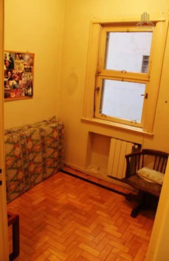 Apartamento, 4 quartos, 190 m² - Foto 4
