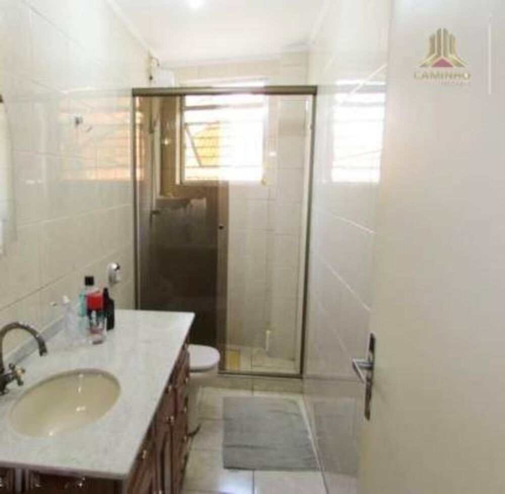 Apartamento, 2 quartos, 75 m² - Foto 5