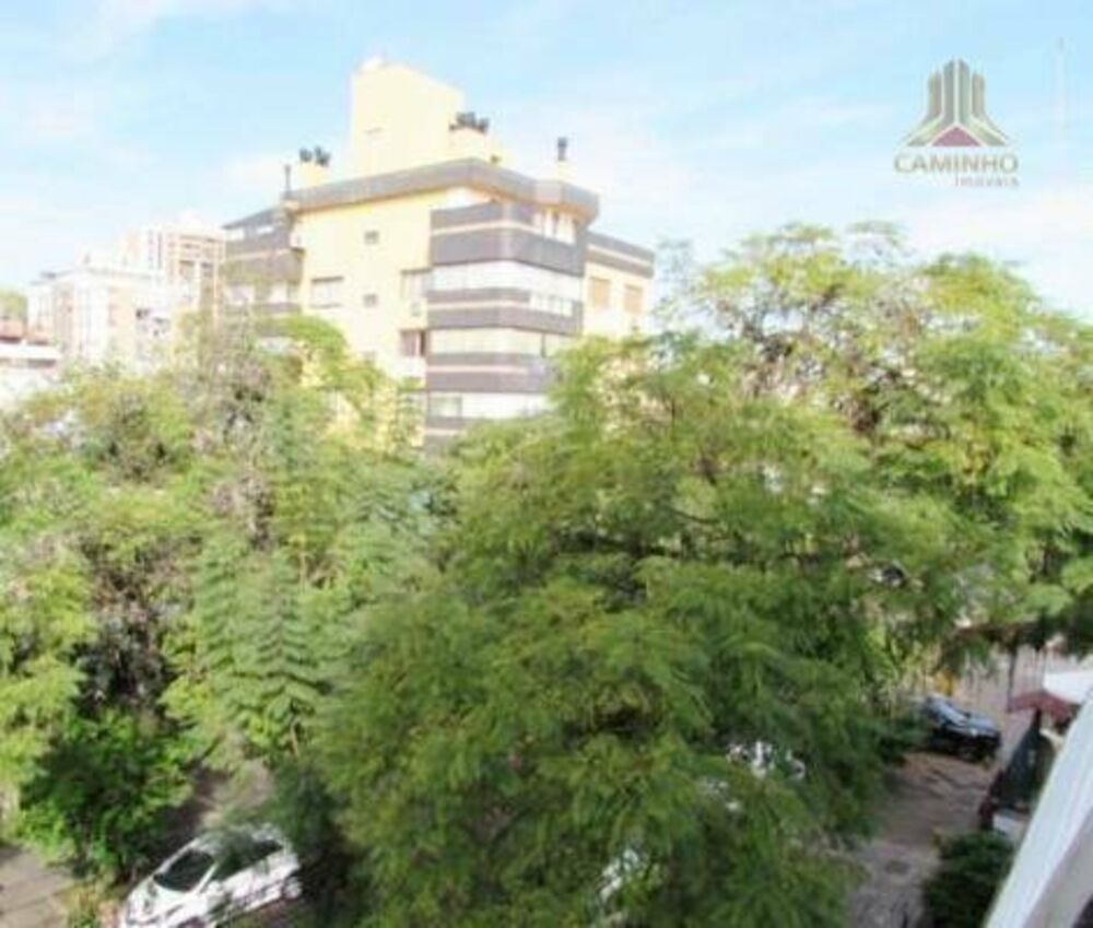 Apartamento, 2 quartos, 75 m² - Foto 4