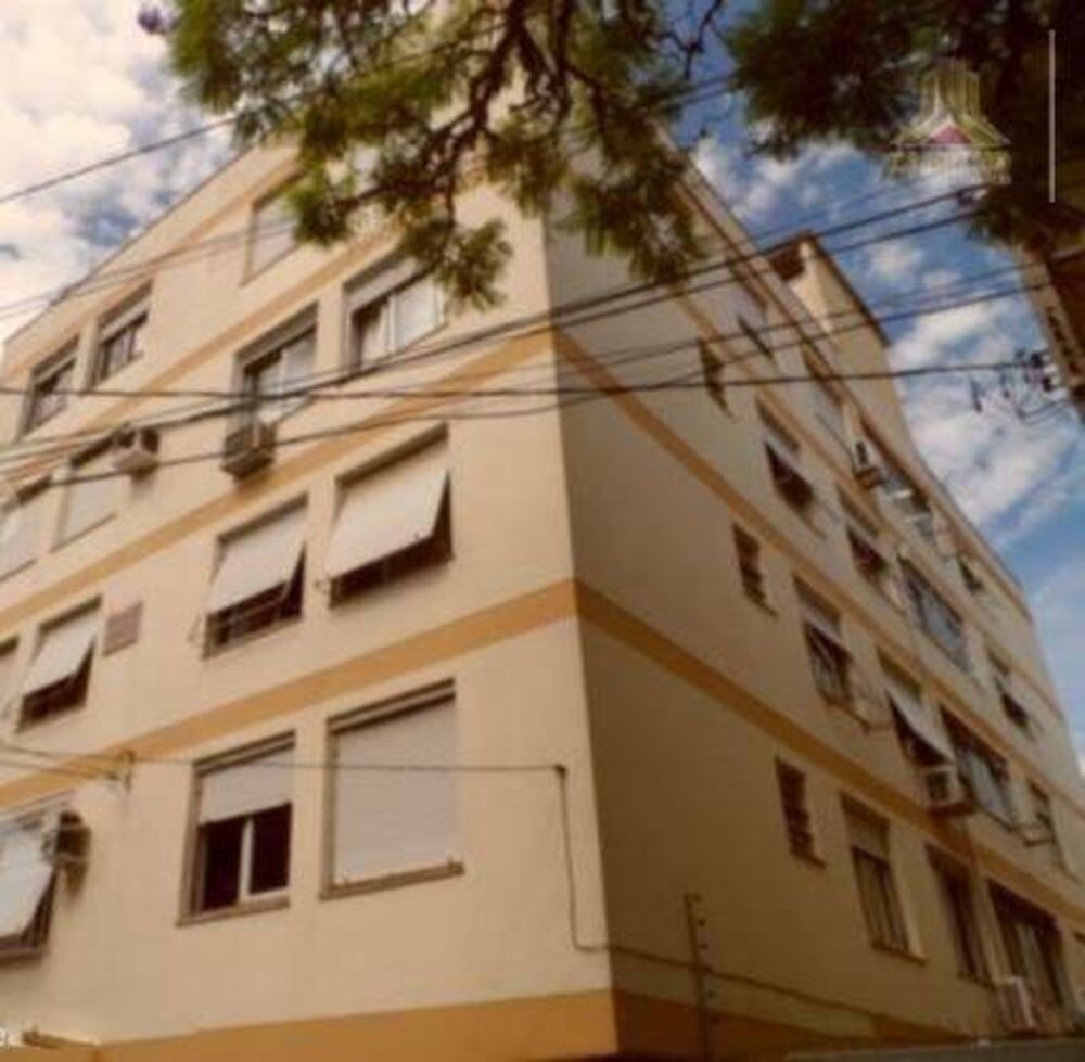 Apartamento, 2 quartos, 75 m² - Foto 6