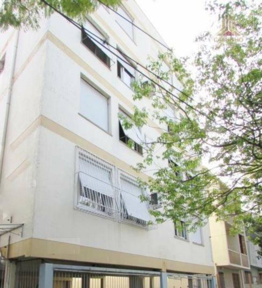 Apartamento, 2 quartos, 75 m² - Foto 2
