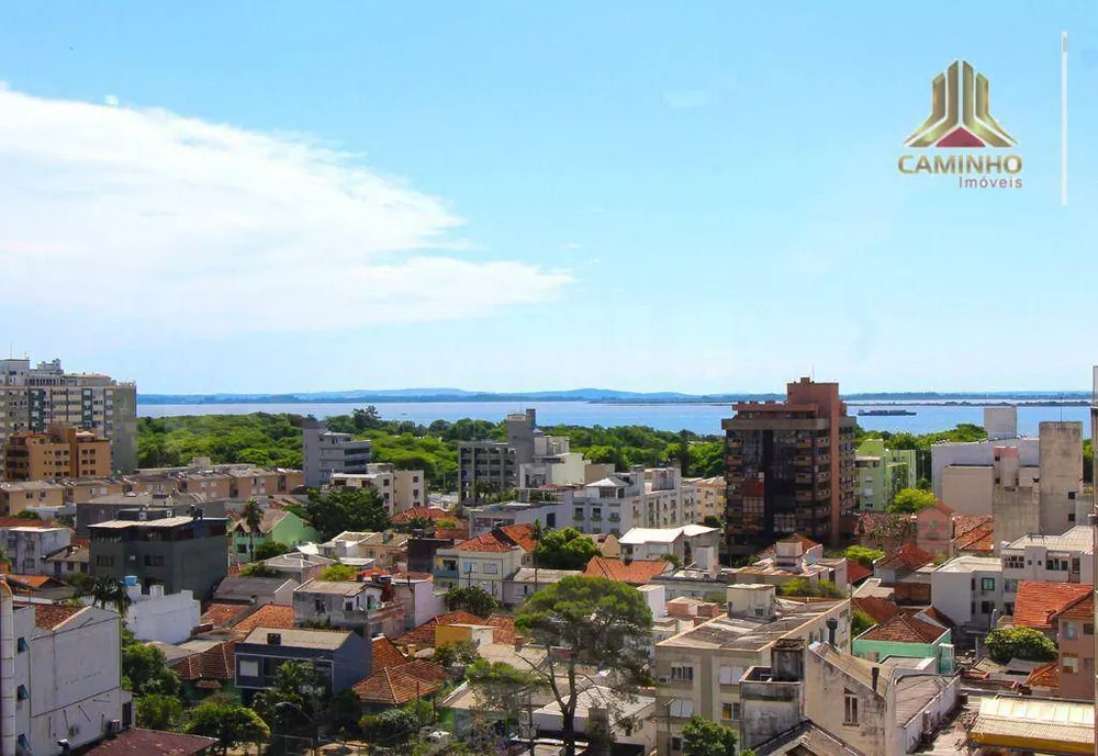 Prédio Inteiro, 285 m² - Foto 2