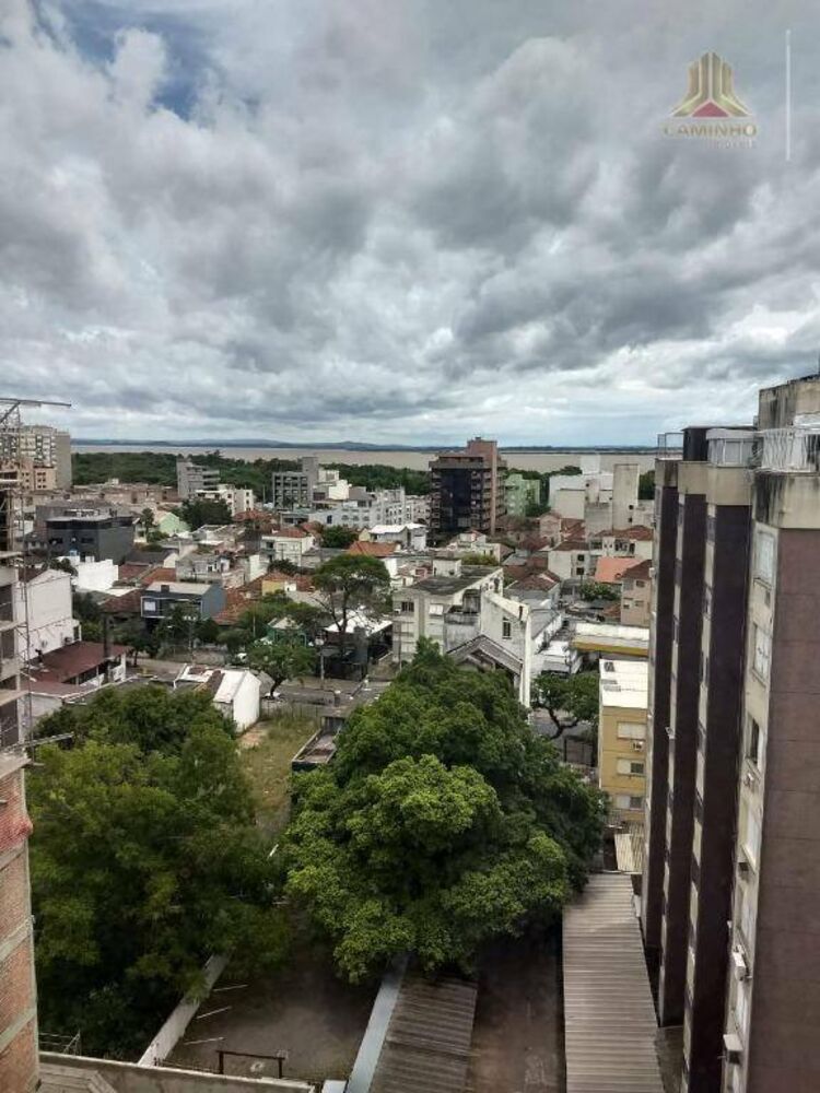 Prédio Inteiro, 285 m² - Foto 13