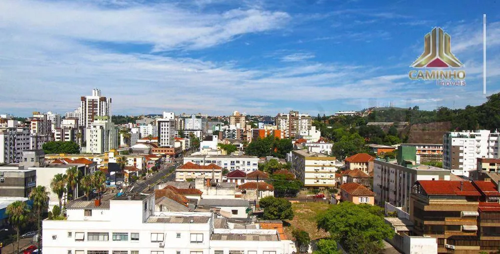 Prédio Inteiro, 285 m² - Foto 3