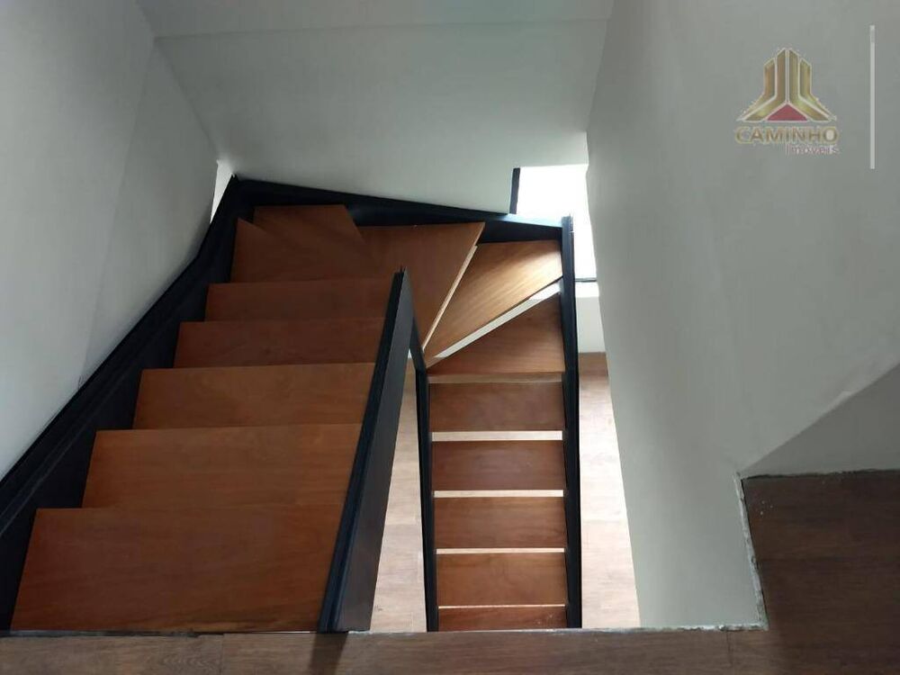 Prédio Inteiro, 285 m² - Foto 9