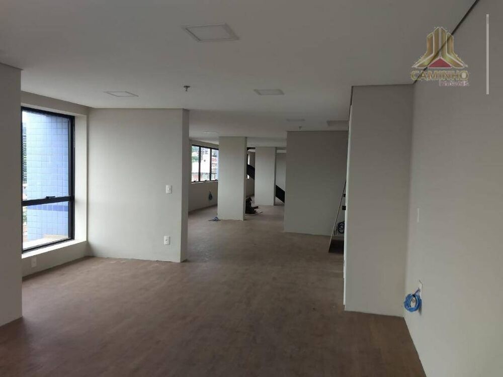 Prédio Inteiro, 285 m² - Foto 10