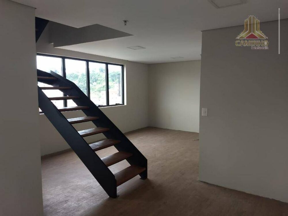 Prédio Inteiro, 285 m² - Foto 8