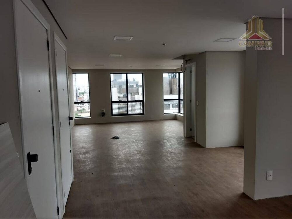 Prédio Inteiro, 285 m² - Foto 11