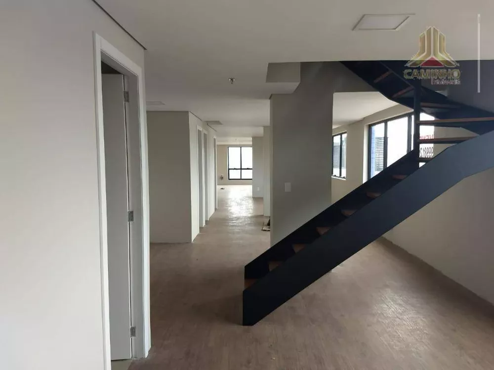 Prédio Inteiro, 285 m² - Foto 14