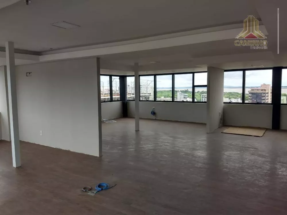 Prédio Inteiro, 285 m² - Foto 18