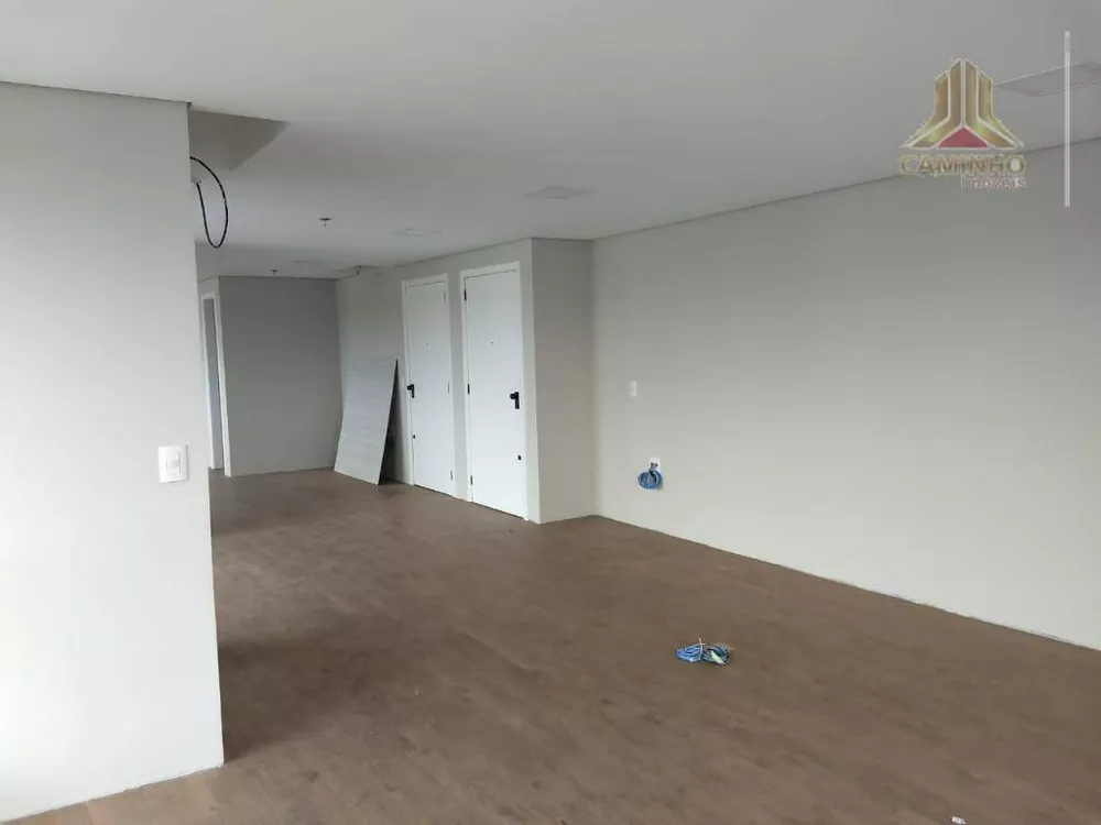 Prédio Inteiro, 285 m² - Foto 6