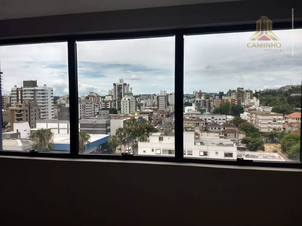 Prédio Inteiro, 285 m² - Foto 19