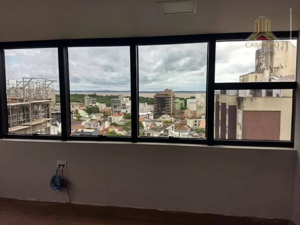 Prédio Inteiro, 285 m² - Foto 17