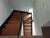 Prédio Inteiro, 285 m² - Foto 3
