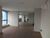 Prédio Inteiro, 285 m² - Foto 3