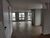 Prédio Inteiro, 285 m² - Foto 5