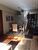 Apartamento, 2 quartos, 84 m² - Foto 1