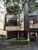 Apartamento, 2 quartos, 84 m² - Foto 2